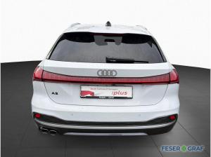 Audi A5 Avant adv TDI S tro +AHK+ACC+LED-plus+