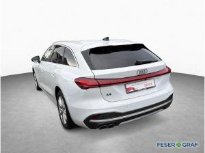 Audi A5 Avant adv TDI S tro +AHK+ACC+LED-plus+