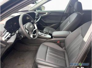 Audi A5 Limo TDI S tro+ACC+Kamera+MMI plus+