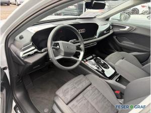 Audi A5 Avant adv TDI S tro +AHK+ACC+LED-plus+