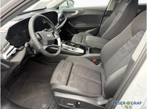 Audi A5 Avant adv TDI S tro +AHK+ACC+LED-plus+