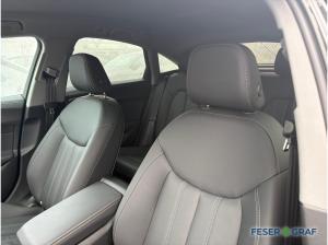 Audi A5 Limo TDI S tro+ACC+Kamera+MMI plus+