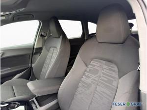 Audi A5 Avant adv TDI S tro +AHK+ACC+LED-plus+