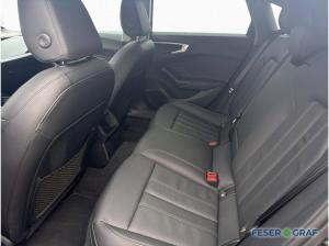 Audi A5 Limo TDI S tro+ACC+Kamera+MMI plus+