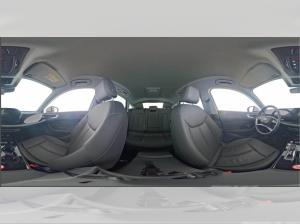 Audi A5 Lim. TDI S tronic (1) Vir. Cockpit/Navi/Kamer