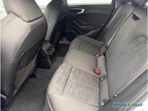 Audi A5 Avant adv TDI S tro +AHK+ACC+LED-plus+