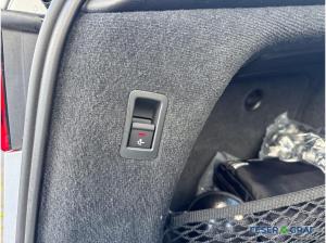 Audi A6 Avant Adv 45 TFSI TOUR+MEMORY+LED+
