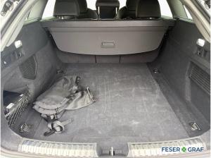 Audi A5 Avant adv TDI S tro +AHK+ACC+LED-plus+