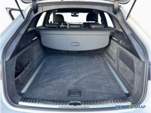 Audi A6 Avant S line 45 TFSI HUD+MATRIXLED+ACC+SWA