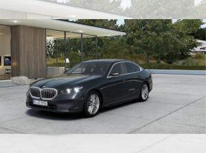 BMW i5 eDrive40 Limousine LAGERAKTION!