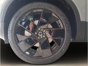 Volvo XC40 B3 Plus Black Edition