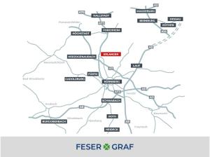 Audi Q4 e-tron 40 AHK Alu 20 GRA LED Navi PDC Sitzh.