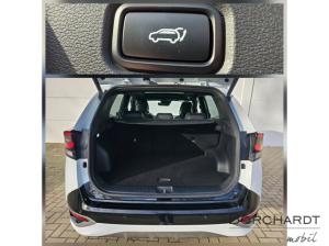 Kia Sportage GT-Line 1.6 *sofort*4WD*ACC*Harman*Pano*360°
