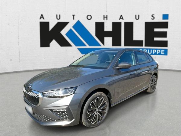 Skoda Scala Tour 1.0 TSI DSG *sofort verfügbar*