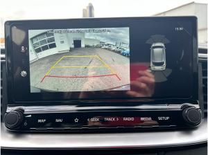 Kia Ceed 1.5 T-GDI Ultimate Edition +LED