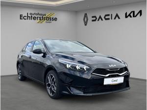 Kia Ceed 1.5 T-GDI Ultimate Edition +LED