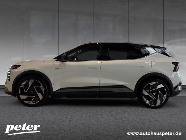 Mitsubishi Eclipse Cross BEV 🔋🔌 TOP LUXURY (87kW) 🆕 Neues Modell ❗️SOFORT VERFÜGBAR❗️