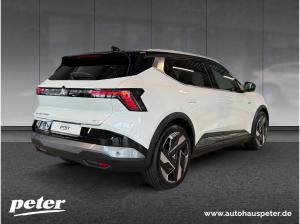 Mitsubishi Eclipse Cross BEV 🔋🔌 TOP LUXURY (87kW) 🆕 Neues Modell ❗️SOFORT VERFÜGBAR❗️