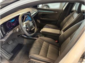 Mitsubishi Eclipse Cross BEV 🔋🔌 TOP LUXURY (87kW) 🆕 Neues Modell ❗️SOFORT VERFÜGBAR❗️