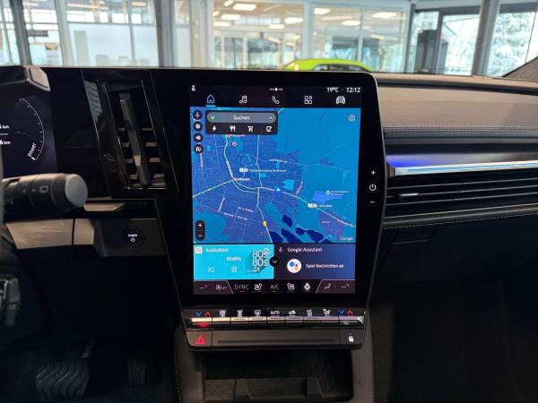 Mitsubishi Eclipse Cross BEV 🔋🔌 TOP LUXURY (87kW) 🆕 Neues Modell ❗️SOFORT VERFÜGBAR❗️