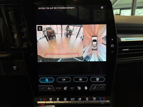 Mitsubishi Eclipse Cross BEV 🔋🔌 TOP LUXURY (87kW) 🆕 Neues Modell ❗️SOFORT VERFÜGBAR❗️