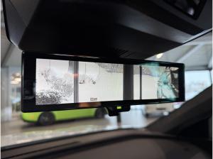 Mitsubishi Eclipse Cross BEV 🔋🔌 TOP LUXURY (87kW) 🆕 Neues Modell ❗️SOFORT VERFÜGBAR❗️