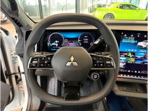 Mitsubishi Eclipse Cross BEV 🔋🔌 TOP LUXURY (87kW) 🆕 Neues Modell ❗️SOFORT VERFÜGBAR❗️
