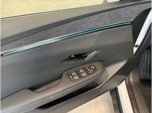 Mitsubishi Eclipse Cross BEV 🔋🔌 TOP LUXURY (87kW) 🆕 Neues Modell ❗️SOFORT VERFÜGBAR❗️