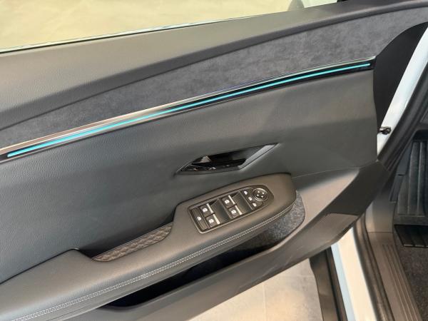 Mitsubishi Eclipse Cross BEV 🔋🔌 TOP LUXURY (87kW) 🆕 Neues Modell ❗️SOFORT VERFÜGBAR❗️