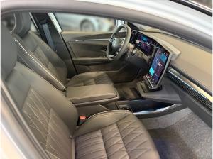 Mitsubishi Eclipse Cross BEV 🔋🔌 TOP LUXURY (87kW) 🆕 Neues Modell ❗️SOFORT VERFÜGBAR❗️