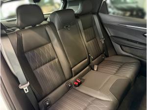 Mitsubishi Eclipse Cross BEV 🔋🔌 TOP LUXURY (87kW) 🆕 Neues Modell ❗️SOFORT VERFÜGBAR❗️