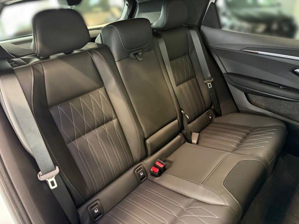 Mitsubishi Eclipse Cross BEV 🔋🔌 TOP LUXURY (87kW) 🆕 Neues Modell ❗️SOFORT VERFÜGBAR❗️