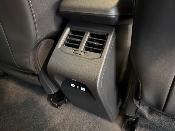 Mitsubishi Eclipse Cross BEV 🔋🔌 TOP LUXURY (87kW) 🆕 Neues Modell ❗️SOFORT VERFÜGBAR❗️