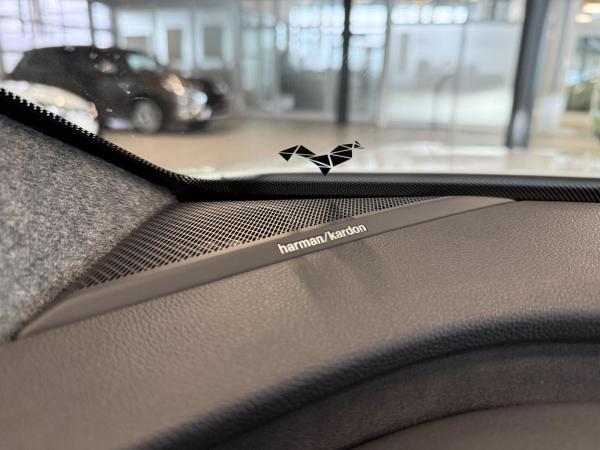 Mitsubishi Eclipse Cross BEV 🔋🔌 TOP LUXURY (87kW) 🆕 Neues Modell ❗️SOFORT VERFÜGBAR❗️