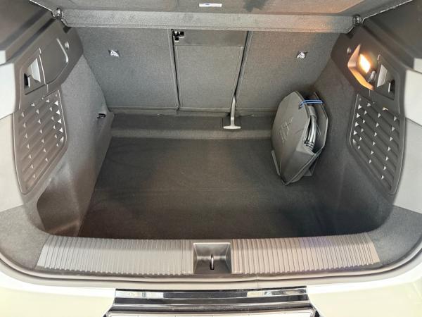 Mitsubishi Eclipse Cross BEV 🔋🔌 TOP LUXURY (87kW) 🆕 Neues Modell ❗️SOFORT VERFÜGBAR❗️