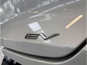 Mitsubishi Eclipse Cross BEV 🔋🔌 TOP LUXURY (87kW) 🆕 Neues Modell ❗️SOFORT VERFÜGBAR❗️