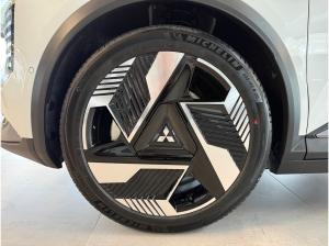 Mitsubishi Eclipse Cross BEV 🔋🔌 TOP LUXURY (87kW) 🆕 Neues Modell ❗️SOFORT VERFÜGBAR❗️