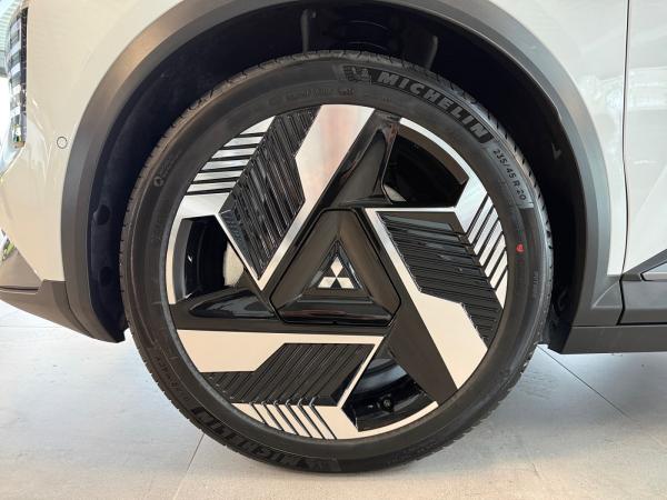 Mitsubishi Eclipse Cross BEV 🔋🔌 TOP LUXURY (87kW) 🆕 Neues Modell ❗️SOFORT VERFÜGBAR❗️