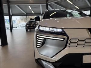 Mitsubishi Eclipse Cross BEV 🔋🔌 TOP LUXURY (87kW) 🆕 Neues Modell ❗️SOFORT VERFÜGBAR❗️