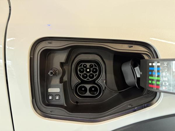 Mitsubishi Eclipse Cross BEV 🔋🔌 TOP LUXURY (87kW) 🆕 Neues Modell ❗️SOFORT VERFÜGBAR❗️