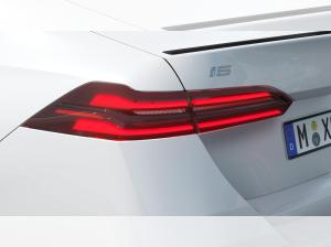 BMW i5 i5 xDrive40 Verfügbar ab ende 07/2026