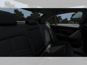 BMW i5 i5 xDrive40 Verfügbar ab ende 07/2026