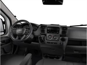 Fiat Ducato Kasten  | Mit Allwetterreifen ❄️🛞  | Sofort verfügbar ❗️