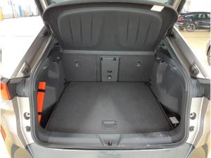 Cupra Tavascan Endurance Adrenaline-Pack 21 HEAT-PUMP PANO MATRIX HUD