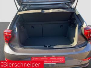Volkswagen Polo R-Line 1.0 TSI DSG *ACC/KAM/MATRIX/WR*