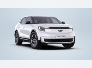 Ford Explorer 🔌77 kWh🔋🔥GEWERBE-AKTION🔥AUSSTATTUNG ANPASSBAR🔥 FAHRERAS.-PAKET🔥KOMFORT-PAKET🔥 Ford Explorer 🔌77 kWh🔋🔥GEWERBE-AKTION🔥AUSSTATTUNG ANPASSBAR🔥 FAHRERAS.-PAKET🔥KOMFORT-PAKET🔥
