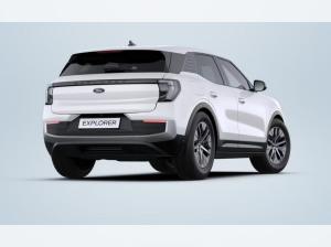 Ford Explorer 🔌77 kWh🔋🔥GEWERBE-AKTION🔥AUSSTATTUNG ANPASSBAR🔥 FAHRERAS.-PAKET🔥KOMFORT-PAKET🔥 Ford Explorer 🔌77 kWh🔋🔥GEWERBE-AKTION🔥AUSSTATTUNG ANPASSBAR🔥 FAHRERAS.-PAKET🔥KOMFORT-PAKET🔥