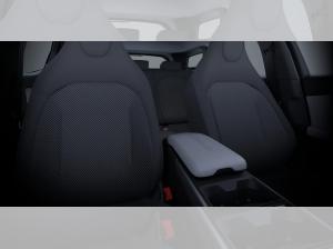 Ford Explorer 🔌77 kWh🔋🔥GEWERBE-AKTION🔥AUSSTATTUNG ANPASSBAR🔥 FAHRERAS.-PAKET🔥KOMFORT-PAKET🔥 Ford Explorer 🔌77 kWh🔋🔥GEWERBE-AKTION🔥AUSSTATTUNG ANPASSBAR🔥 FAHRERAS.-PAKET🔥KOMFORT-PAKET🔥