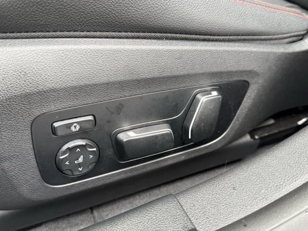 BMW i4 M50 xDrive M Sport PRO //MCarbonExt. AHK Stop&Go 20"LM