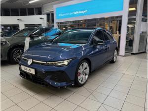 Volkswagen Golf GTI CLUBSPORT SOFORT VERFÜGBAR!!!